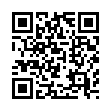 qrcode for WD1561366180
